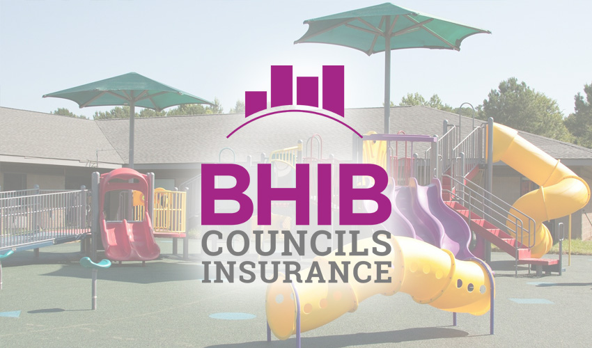 BHIB Councils Insurance use XMAP to improve customer management