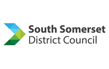 South Somerset