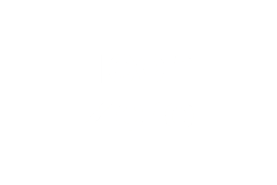 Tech Zero